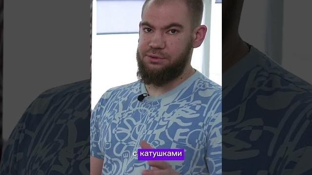 Я хотел бы больше БАСА в тачку! Я хотел бы больше БАСА в тачку!