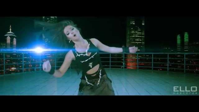 Нюша/Nyusha - Выше (Видео) Нюша/Nyusha - Выше (Видео)