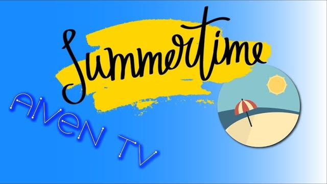 ЛУЧШИЕ ПРИКОЛЫ Summer Time ЛУЧШИЕ ПРИКОЛЫ Summer Time