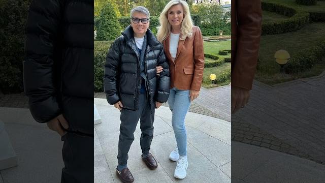 Умер Валентин Юдашкин. Умер Валентин Юдашкин.