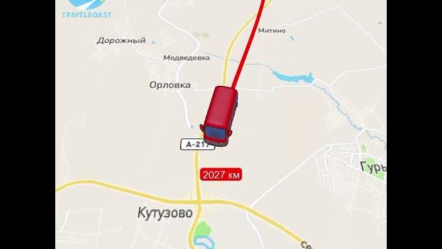 Калининград Минск. пишите свои маршруты. Калининград Минск. пишите свои маршруты.