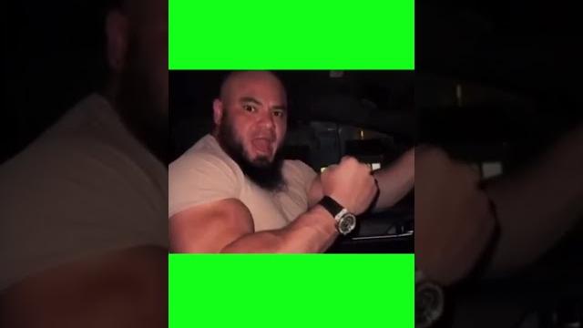 мотивацию надо поднять мотивацию надо поднять