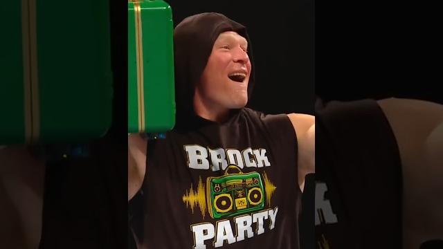 Wwe funny dubbing part - 68 #wwe #funny Wwe funny dubbing part - 68 #wwe #funny
