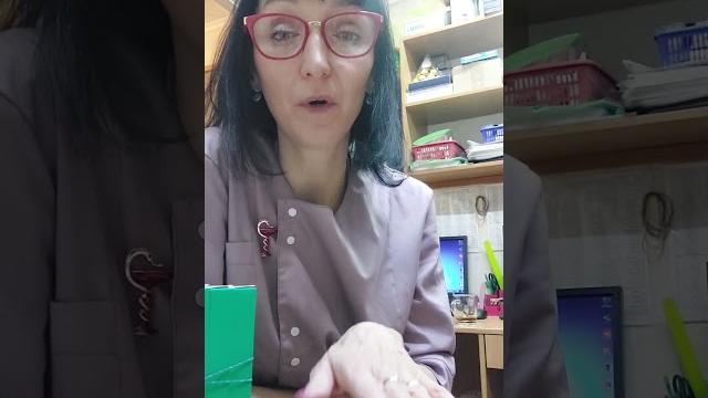 Как правильно делать инъекции Цефтриаксона. Как правильно делать инъекции Цефтриаксона.