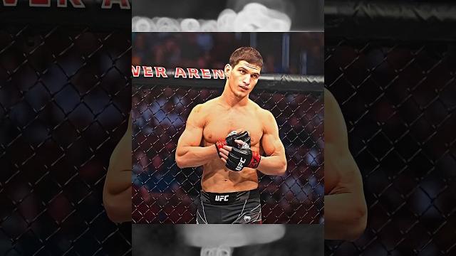 Будущий Чемпион UFC Мовсар Евлоев Будущий Чемпион UFC Мовсар Евлоев