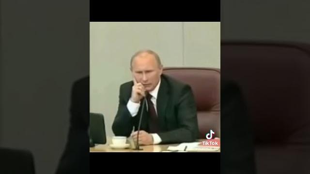 Путлер...звонок от,Поворознюк..ЮморUA Путлер...звонок от,Поворознюк..ЮморUA