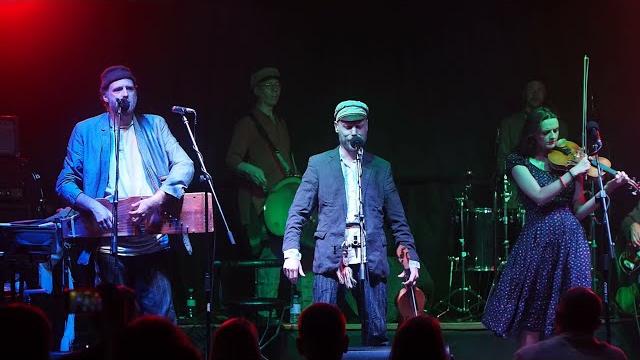 Отава Ё – Что за песни Отава Ё – Что за песни