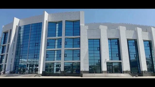 Город спорта Краснодар 31.07.2022 Город спорта Краснодар 31.07.2022