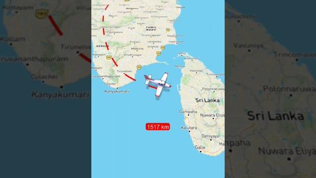 how to aeroplane journey Mumbai to Sri Lanka #india ##journey #shorts #viralvideo #trending #video how to aeroplane journey Mumbai to Sri Lanka #india ##journey #shorts #viralvideo #trending #video