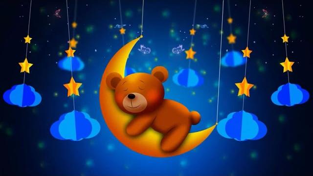 Mozart Brahms Lullaby Sleep Instantly Within 3 Minutes Sleep Music for Babies Baby Sleep Music Mozart Brahms Lullaby Sleep Instantly Within 3 Minutes Sleep Music for Babies Baby Sleep Music