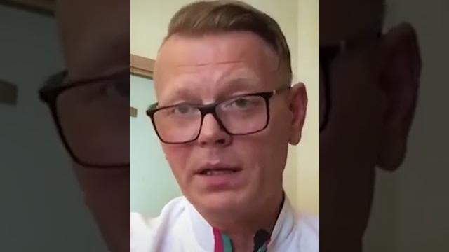 Почему я не худею. Десятая причина. Почему я не худею. Десятая причина.