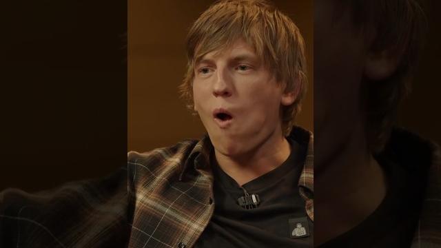 "Она не спелая, отдай ему" ЧБД Хасбик #shorts #хасбик "Она не спелая, отдай ему" ЧБД Хасбик #shorts #хасбик