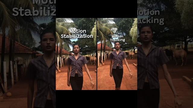 Testing my motion tracking video editor app for Android using video from: arielednts (TikTok) Testing my motion tracking video editor app for Android using video from: arielednts (TikTok)