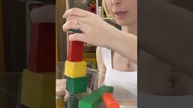 Какой колючий ёжик #shorts #memes Какой колючий ёжик #shorts #memes
