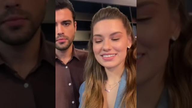 Лиана Гриба #freefire #funny #fyp #love #shortvideo #short #shorts #song #рекомендации #рек Лиана Гриба #freefire #funny #fyp #love #shortvideo #short #shorts #song #рекомендации #рек