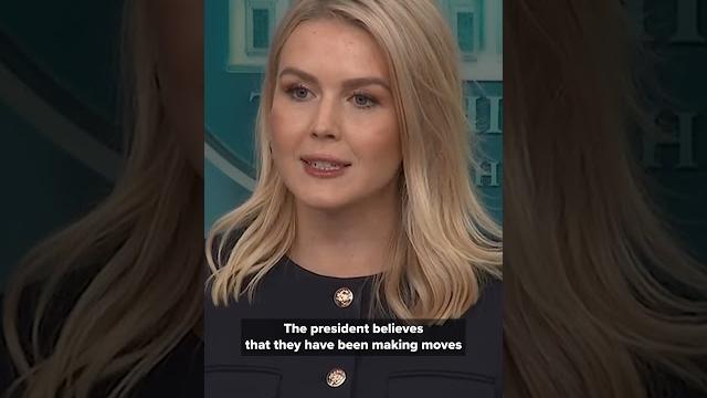 Does Trump still believe in independent Fed? Does Trump still believe in independent Fed?