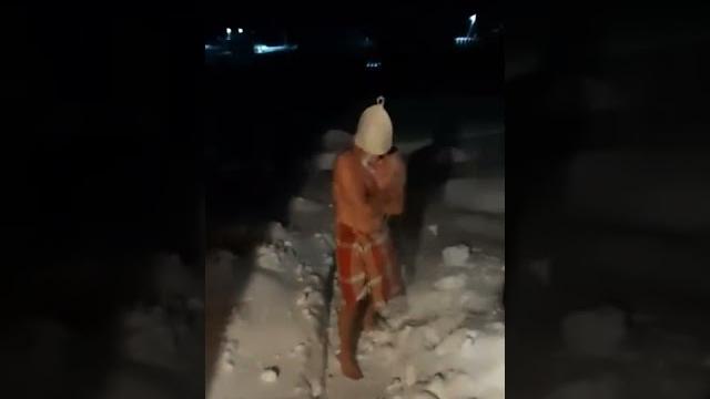 пусть думают что мы спортсмены пусть думают что мы спортсмены