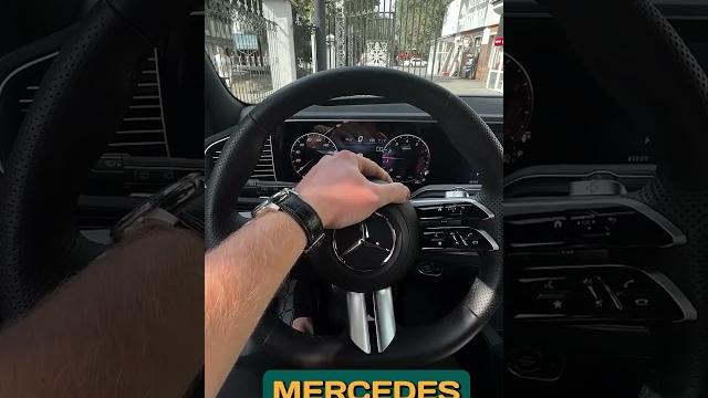 А какая машина у тебя? А какая машина у тебя?