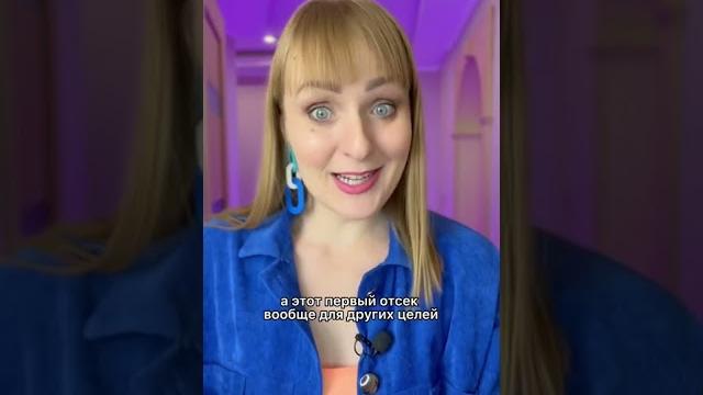 Как правильно насыпать порошок в лоток стиральной машины. Для чего первый, второй и третий отсек Как правильно насыпать порошок в лоток стиральной машины. Для чего первый, второй и третий отсек
