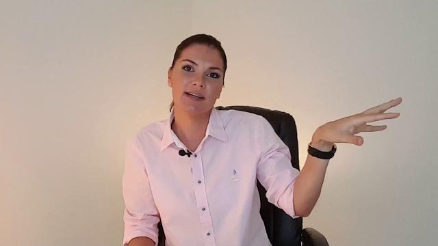Сплетни или разговоры за спиной! Сплетни или разговоры за спиной!