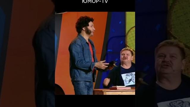 СОВЕТ ПУШКИНУ I Все звёзды юмора и шоу бизнеса на ЮМОР TV #юмор #приколы #шутки #вайны #смех #comedy СОВЕТ ПУШКИНУ I Все звёзды юмора и шоу бизнеса на ЮМОР TV #юмор #приколы #шутки #вайны #смех #comedy