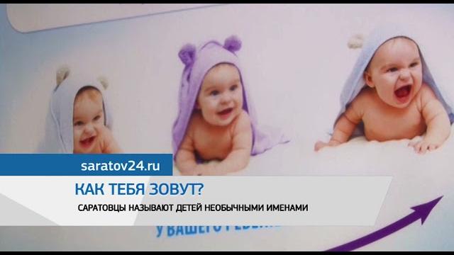 Дайджест новостей 27 октября 2021 Дайджест новостей 27 октября 2021
