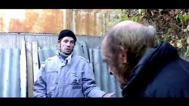 Ты втираешь мне какую-то дичь " Remix " Ты втираешь мне какую-то дичь " Remix "