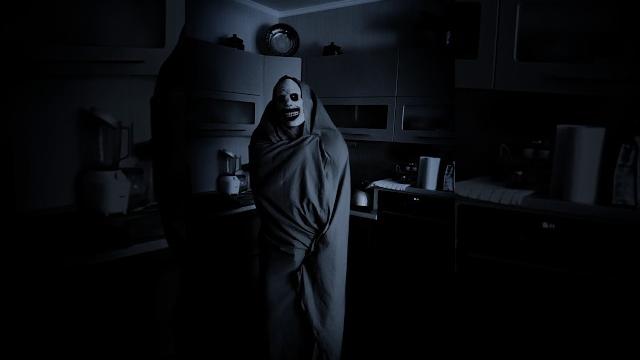 Кто то плачет, может призрак? #мистика #призрак #ghost #horrorstories #scary #бабайка #момо Кто то плачет, может призрак? #мистика #призрак #ghost #horrorstories #scary #бабайка #момо