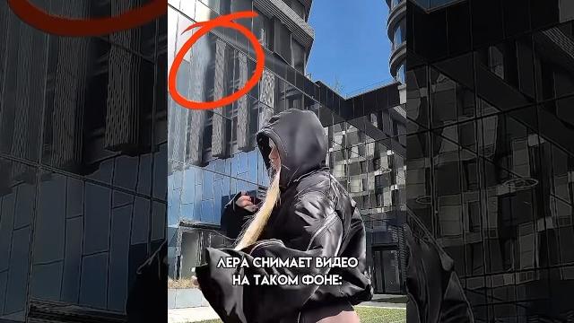 Давид и Лера Симка все еще вместе?|#женялизогуб #милананекрасова #цуефа #лерасимка #давидтуров Давид и Лера Симка все еще вместе?|#женялизогуб #милананекрасова #цуефа #лерасимка #давидтуров