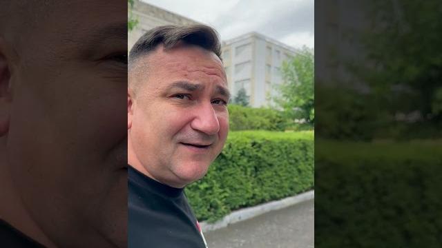Привет, Гагаузия! Привет, Гагаузия!