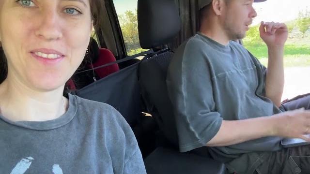 КУПИЛИ ОБОИ В СПАЛЬНЮ \ У ДАМИРА НОВАЯ СТРИЖКА КУПИЛИ ОБОИ В СПАЛЬНЮ \ У ДАМИРА НОВАЯ СТРИЖКА