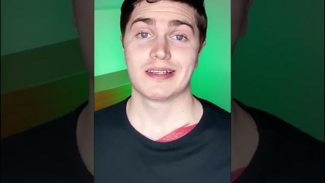 ГЛИЦИН- МОЙ ОПЫТ | Я ПРИНИМАЛ ГЛИЦИН 30 ДНЕЙ (ЭКСПЕРИМЕНТ) | СПОКОЙСТВИЕ, СОН #андрей_арбенин ГЛИЦИН- МОЙ ОПЫТ | Я ПРИНИМАЛ ГЛИЦИН 30 ДНЕЙ (ЭКСПЕРИМЕНТ) | СПОКОЙСТВИЕ, СОН #андрей_арбенин