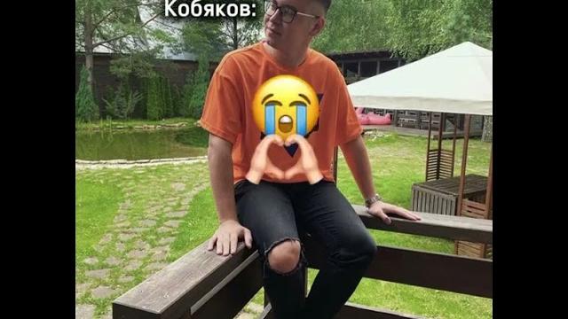 Хотите бригаду? Влад А4 #а4 #глент #команда Хотите бригаду? Влад А4 #а4 #глент #команда
