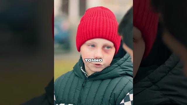 Папа заступился за сына #юмор #фильмы #shorts #кино Папа заступился за сына #юмор #фильмы #shorts #кино