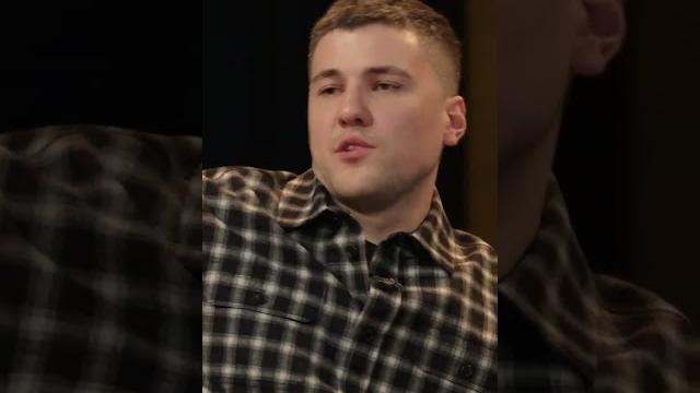 Хасбик в Что Было Дальше Хасбик в Что Было Дальше