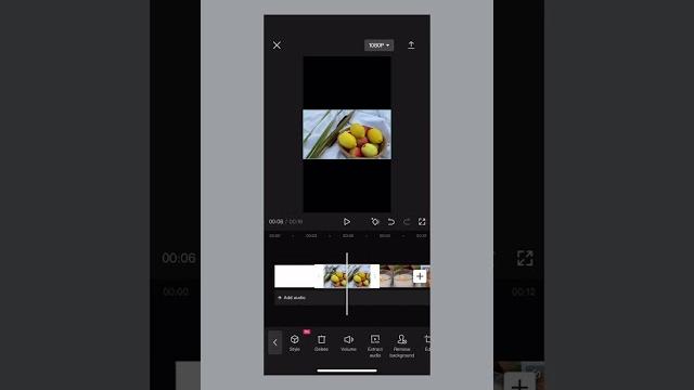 Как сделать коллаж из 3х видео на телефоне Как сделать коллаж из 3х видео на телефоне