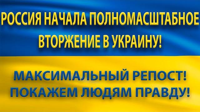Скачать видео с Тик Тока без водяного знака телеграм бот | Телеграм бот для скачивания видео Тик Ток Скачать видео с Тик Тока без водяного знака телеграм бот | Телеграм бот для скачивания видео Тик Ток
