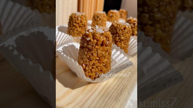 Муравейник. Вкус детства. Муравейник классический рецепт. Муравейник рецепт со сгущенкой. АСМР Муравейник. Вкус детства. Муравейник классический рецепт. Муравейник рецепт со сгущенкой. АСМР