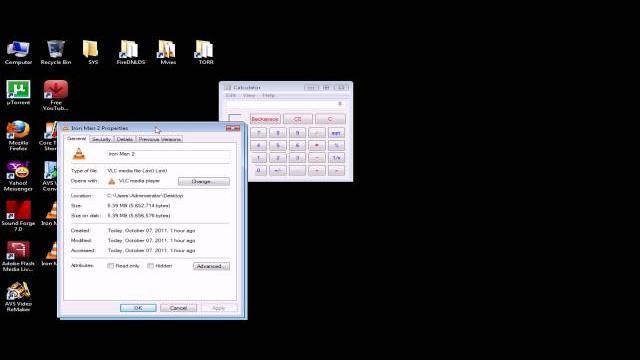 HowTo Convert To WebM Video File Format HowTo Convert To WebM Video File Format