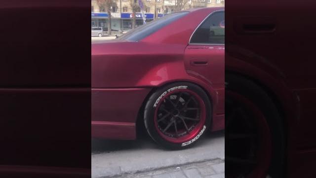 #154 #chacer #toyota #рекомендации #приколы #рекомендации #рек #нарезки #россия #automobile #154 #chacer #toyota #рекомендации #приколы #рекомендации #рек #нарезки #россия #automobile