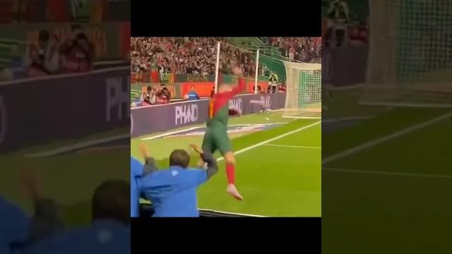 Portugal vs liechtenstein #trending #shorts Portugal vs liechtenstein #trending #shorts