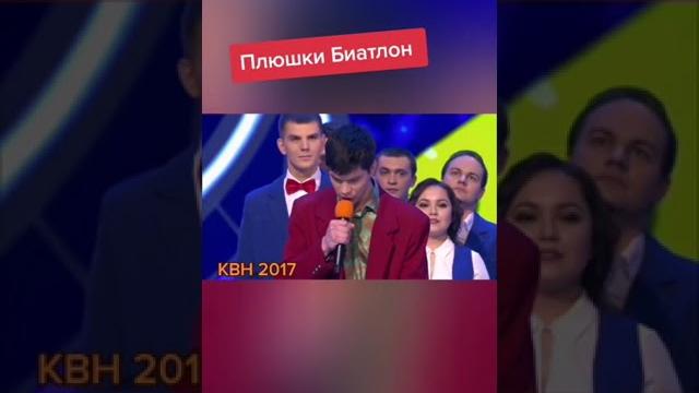 Анекдот про электрика Анекдот про электрика