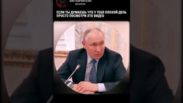 ПУСТИЛ ШЕПТУНА НА СОВЕЩАНИИ #shorts #рекомендации #втренде #юмор #приколы #потрендам ПУСТИЛ ШЕПТУНА НА СОВЕЩАНИИ #shorts #рекомендации #втренде #юмор #приколы #потрендам