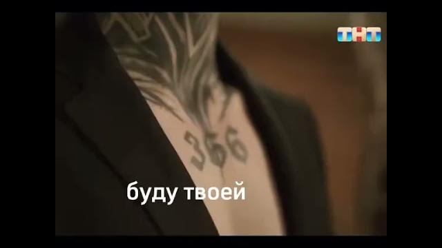 Дима Матвеев Дима Матвеев