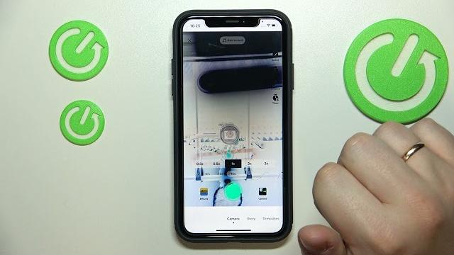 Как получить фронтальную вспышку в TikTok на iPhone // Использование эффекта вспышки при съемке TikT Как получить фронтальную вспышку в TikTok на iPhone // Использование эффекта вспышки при съемке TikT