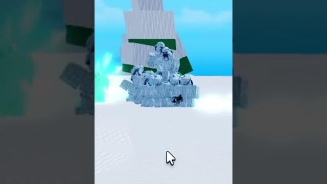 Как ОСКОРБИЛИ ГЛАВНОГО АДМИНА В БЛОКС ФРУТС! #bloxfruits #roblox #блоксфрутс #роблокс #pvp #пвп Как ОСКОРБИЛИ ГЛАВНОГО АДМИНА В БЛОКС ФРУТС! #bloxfruits #roblox #блоксфрутс #роблокс #pvp #пвп