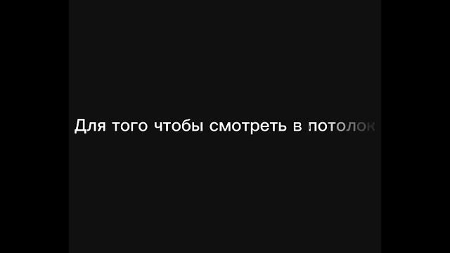 №22 Грустное видео со смыслом, до слёз, про любовь, стоит задуматься|Душевные слова про любовь ️ №22 Грустное видео со смыслом, до слёз, про любовь, стоит задуматься|Душевные слова про любовь ️