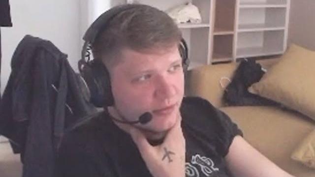 сколько часов у симпла в кс го сколько часов у симпла в кс го