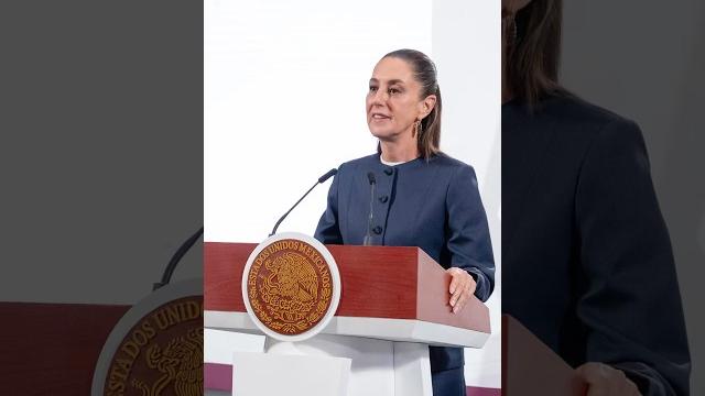 Fondo de Pensiones para el Bienestar Fondo de Pensiones para el Bienestar