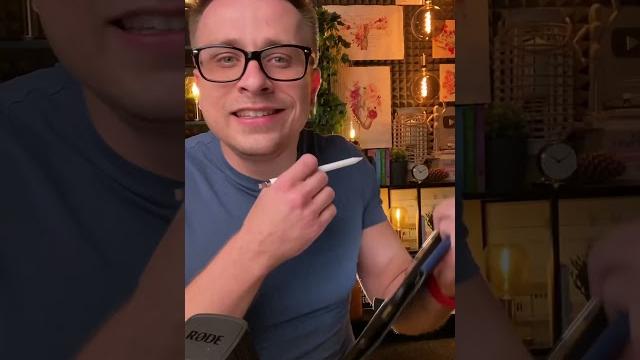 Как победить непереносимость ГЛЮТЕНА ?! Как победить непереносимость ГЛЮТЕНА ?!